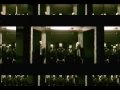RAMMSTEIN-Another Brick In the Wall 