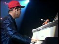 Elton John - Dear John (live performance)  http://www.eltonjohnscorporation.com