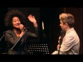 Oxymoron by Bobby Cronin (The Concrete Jungle) performed by Olivia Lucy Phillip and Craig Mather