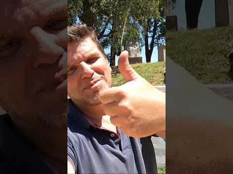 Costa Sacate  #turismo #cordoba #argentina #balnearios #camping #motorhome