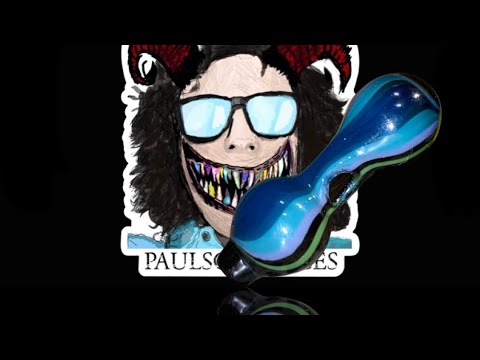 Paulson Pieces Peak Pro Ball cap