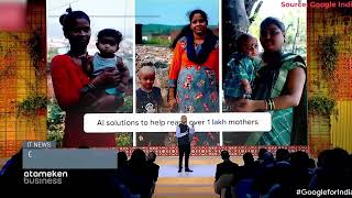 Google научился читать почерк врачей