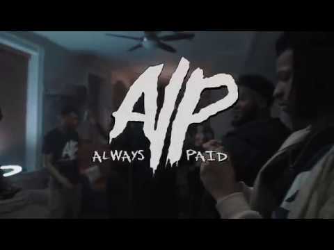 AP ft. SGE Breezy - Freestyle (OFFICIAL VIDEO)