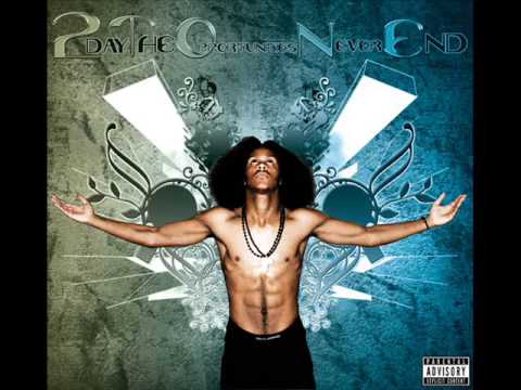 2Tone Ft Sara Louise & Jah Digga - Here We Go