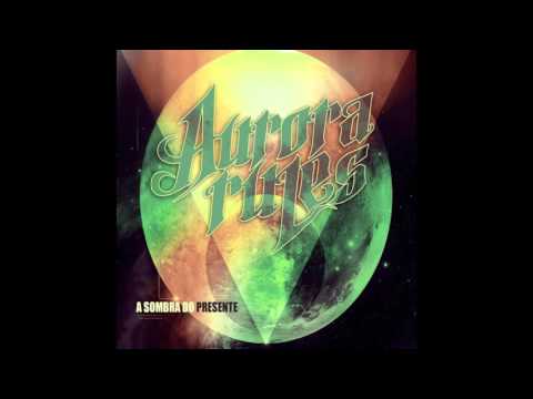 Aurora Rules - Réquiem (Áudio Oficial)