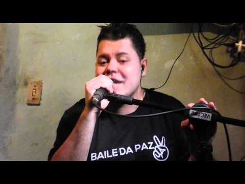 Mc BeBê BH - Dia de Operação - (PRÉVIA 2015)