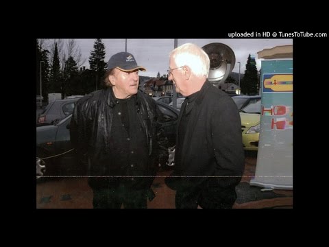 Marijan Malnar Maki - Nazdravimo prijatelji