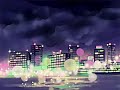 Need Me Xaviersobased Slowed Small Reverb