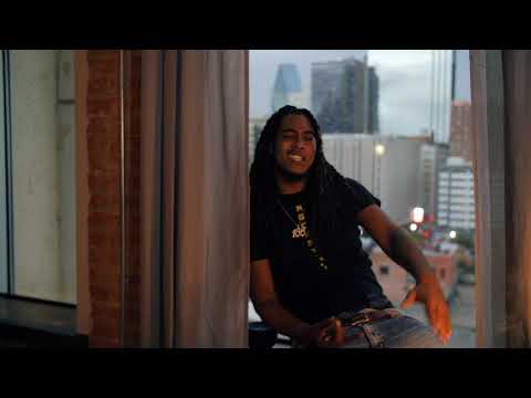 Lah Daddy "BODB Freestyle" Official Video (Shot By @Mello_Vision)