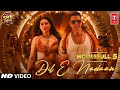 Dil E Nadaan Song Housefull 5 Akshay Kumar Nargis Jacqueline Riteish Housefull 5 Song