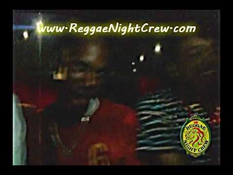 Freestyle Mr Flashy & Mesky M By R.N.C