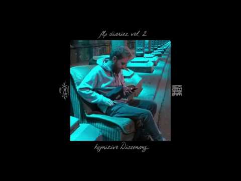 GennX - Traurige Wahrheit Zweitausendneunzehn (Video) [flpd2]