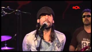 DE LA ELVIRA MIGUEL CAMPELLO (A SOLAS)