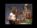 EAGLES - Central Park 1972 (Live) HQ 