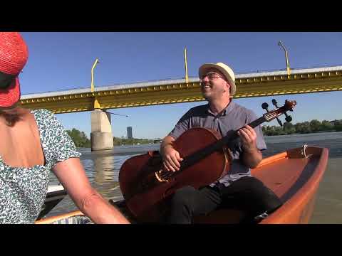 Dudeln im Trudeln Impressions