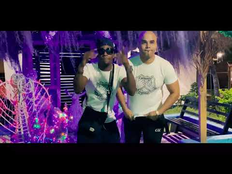 LLEGO NAVIDAD - LIO EL MAS DURO Prod.Lio El Mas duro.