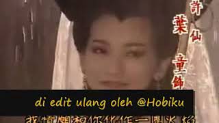 Download lagu Balada Ular putih xvid mp3 Download lagu Balada Ular putih xvid mp3