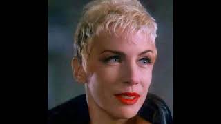 Conditioned Soul (alternate) - Eurythmics