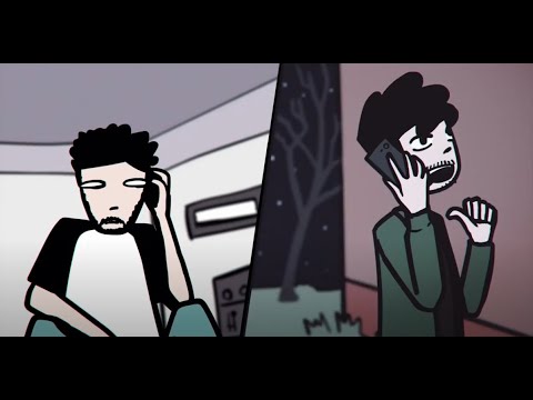 The Pyramidz - Friday