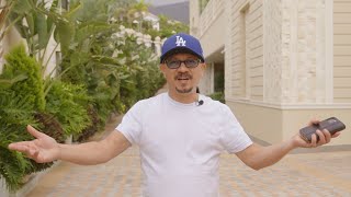 Royal River Luxury Hotel Tenerife | Best Five-Star Resort in Costa Adeje, Canary Islands Spain