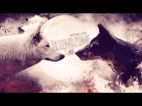 Łukasz Lorek ft. Bizzlie - Friendzone Game [prod. RikeLuxx]