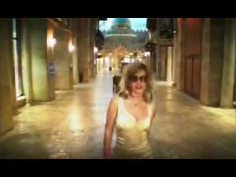 Loredana - Extravaganza (Official Video)