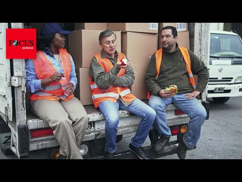 Stundenerfassung: Werden Pausen eigentlich bezahlt?