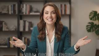 🚀 AI Viral Growth Engine | Grow Your Online Business Smarter..http://t