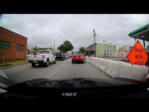 mau5trap radio 033 - Deadmau5