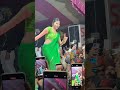 Kajal Raj Ka New Dance Video Hari Hari Odhani Bhojpuri Arkestra Videos 2023 Hot Dance Arkestra