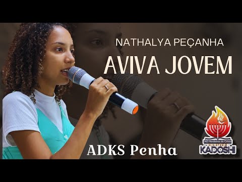 (AMIGO ESPÍRITO SANTO+LINDO MOMENTO) QUE PRESENÇA LINDA❤️‍🔥❤️‍🔥*Nathalya Peçanha
