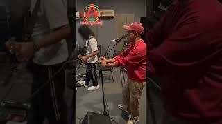 Download lagu Besok Exists ready konser ke indonesia❗❗❗ #shortsfeed #shorts #abielofficial #exists mp3 Download lagu Besok Exists ready konser ke indonesia❗❗❗ #shortsfeed #shorts #abielofficial #exists mp3