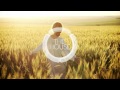 Audiowhores feat. Stee Downes - Facts (Original ...