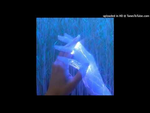 [FREE] OG BUDA + HERONWATER + MAYOT  type beat - Heart