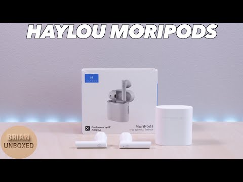 تشغيل الفيديو