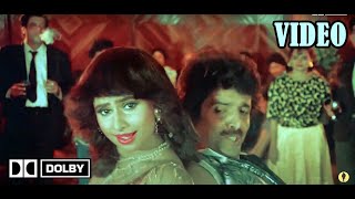 Hawa Hawa (Video-Dolby Audio) Insaaf Apne Lahoo Se