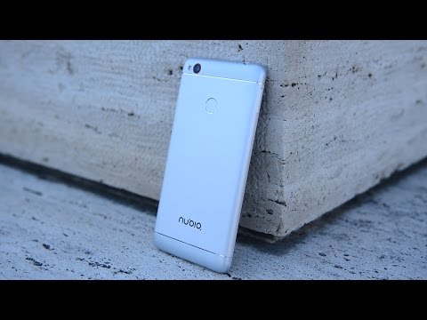 Nubia N1 | Il best buy premium, la recensione by GizChina.it