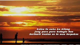 Download lagu Story' wa berhenti kasihan cover by Zulfikri Zul and Wawan akustik mp3 Download lagu Story' wa berhenti kasihan cover by Zulfikri Zul and Wawan akustik mp3