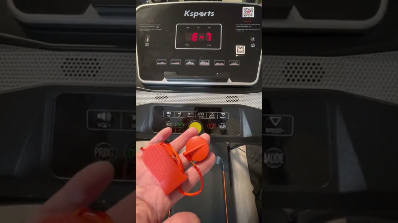 E 7 Error code LJJ2001