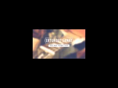 Saksafon Çalmayı Ne Kadar Zamanda Öğrenirim