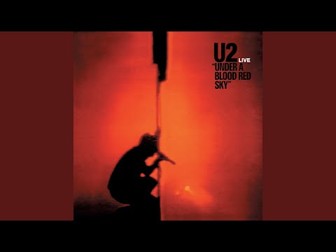 11 O'Clock Tick Tock (Live From Boston, Massachusetts / Remastered 2023)