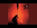 11 O'Clock Tick Tock (Live From Boston, Massachusetts / Remastered 2023)