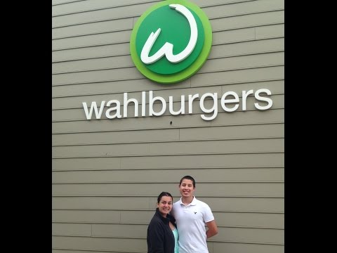 FINDING THE LOST TOMB OF BENJAMIN FRANKLIN!!!