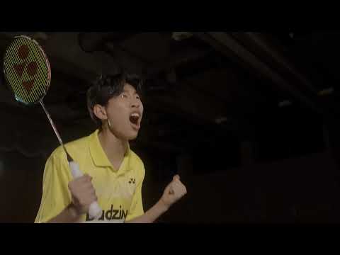 ⚪️ ⚫️ Coming soon ...