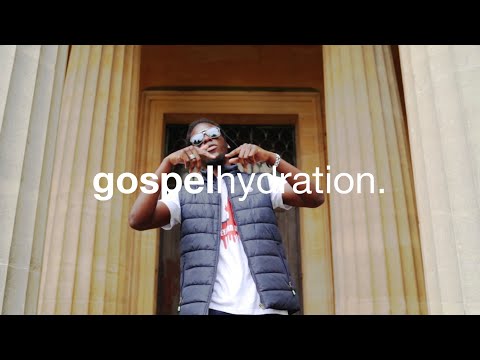 Konola - Rest In Peace (Official Music Video)