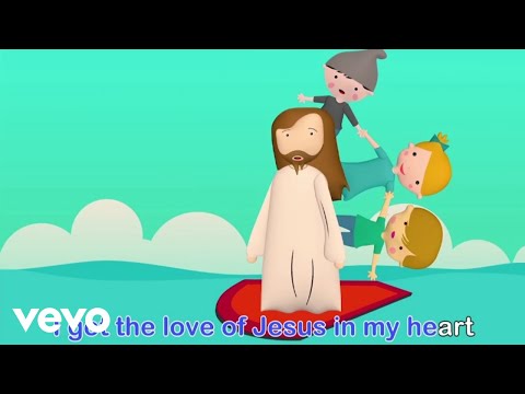 download lagu mp3 mp4 I Ve Got The Joy, download lagu I Ve Got The Joy gratis, unduh video klip I Ve Got The Joy