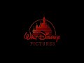 Walt Disney Pictures Sacred Planet 2003 Closing