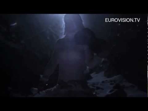 Eurovision Song Contest 2012 - Gréta Salóme & Jónsi - Never Forget (Iceland) ｜歌詞付き (Eurovision Song Contest 2012 - Gréta Salóme & Jónsi - Never Forget (Iceland) | with lyrics)