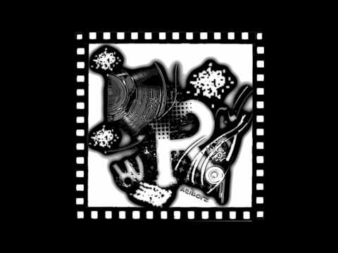 Wilku - Nie jestem ft. JaRa