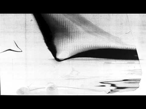 Supreme Cuts & Haleek Maul - The Dummy (Ft. Deniro Farrar)